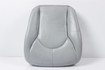 Mercedes 1299102950 Seat Base - Front Left Grey | R129 SL