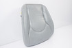 Mercedes 1299102950 Seat Base - Front Left Grey | R129 SL