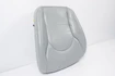 Mercedes 1299102950 Seat Base - Front Left Grey | R129 SL