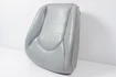 Mercedes 1299102950 Seat Base - Front Left Grey | R129 SL