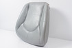 Mercedes 1299102950 Seat Base - Front Left Grey | R129 SL