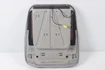 Mercedes 1299102950 Seat Base - Front Left Grey | R129 SL