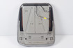 Mercedes 1299102950 Seat Base - Front Left Grey | R129 SL