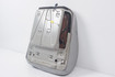 Mercedes 1299102950 Seat Base - Front Left Grey | R129 SL