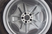 Mercedes 1404011302 Alloy Wheel x4 (Refurb.) | C140 S