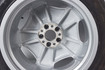 Mercedes 1404011302 Alloy Wheel x4 (Refurb.) | C140 S