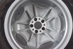 Mercedes 1404011302 Alloy Wheel x4 (Refurb.) | C140 S