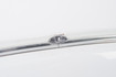 Mercedes 1077500175 Deck Lid - White | R107 SL