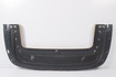 Mercedes 1077500175 Deck Lid - White | R107 SL