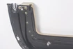 Mercedes 1077500175 Deck Lid - White | R107 SL