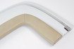 Mercedes 1077500175 Deck Lid - White | R107 SL