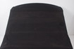 Mercedes 1297700001 Soft Top - Black | R129 SL