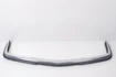 Mercedes 1078850501 Bumper - Front (a) | C107 R107 SL