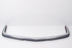 Mercedes 1078850501 Bumper - Front (a) | C107 R107 SL