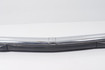 Mercedes 1078850501 Bumper - Front (a) | C107 R107 SL
