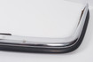 Mercedes 1078850501 Bumper - Front (a) | C107 R107 SL