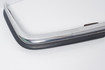 Mercedes 1078850501 Bumper - Front (a) | C107 R107 SL