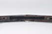 Mercedes 1078850501 Bumper - Front (a) | C107 R107 SL