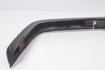 Mercedes 1078850501 Bumper - Front (a) | C107 R107 SL