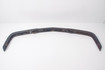 Mercedes 1078850501 Bumper - Front (a) | C107 R107 SL