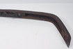 Mercedes 1078850501 Bumper - Front (a) | C107 R107 SL