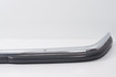 Mercedes 1078850501 Bumper - Front (a) | C107 R107 SL