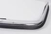 Mercedes 1078850501 Bumper - Front (a) | C107 R107 SL