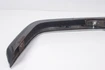 Mercedes 1078850501 Bumper - Front (a) | C107 R107 SL