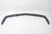 Mercedes 1078850501 Bumper - Front (a) | C107 R107 SL