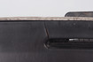 Mercedes 1076803587 Dashboard Shell - Cream | C107 R107 SL