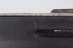 Mercedes 1076803587 Dashboard Shell - Cream | C107 R107 SL