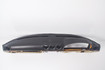 Mercedes 1076803587 Dashboard Shell - Cream | C107 R107 SL