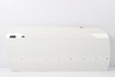 Mercedes 1077202005 Door Shell - Right White | C107 R107 R129 SL W116 S