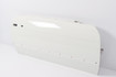 Mercedes 1077202005 Door Shell - Right White | C107 R107 R129 SL W116 S