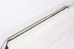 Mercedes 1077202005 Door Shell - Right White | C107 R107 R129 SL W116 S