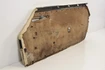 Mercedes 1077203970 Door Card - Front Left Cream | R107 SL