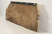Mercedes 1077203970 Door Card - Front Left Cream | R107 SL