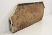 Mercedes 1077203970 Door Card - Front Left Cream | R107 SL
