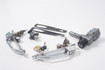 Mercedes 1078931103 Lock Set | C107 R107 SL W114 W115 W123 E W116 W126 S