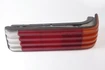 Mercedes 1078202464 Tail Light - Right | C107 R107 SL