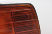 Mercedes 1078202464 Tail Light - Right | C107 R107 SL