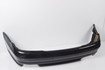 Mercedes 2308801271 Bumper - Rear Black | R230 SL