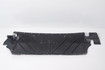 Mercedes 1076900065 Boot Partition (a) | R107 SL