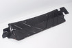 Mercedes 1076900065 Boot Partition (a) | R107 SL