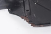 Mercedes 1076900065 Boot Partition (a) | R107 SL