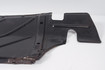 Mercedes 1076900065 Boot Partition (a) | R107 SL
