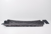 Mercedes 1076900065 Boot Partition (a) | R107 SL