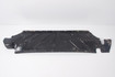 Mercedes 1076900065 Boot Partition (a) | R107 SL