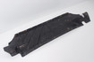 Mercedes 1076900065 Boot Partition (a) | R107 SL