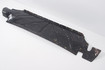 Mercedes 1076900065 Boot Partition (a) | R107 SL